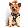 American River Choke Free Dog Harness