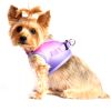 American River Choke Free Dog Harness