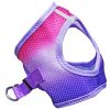 American River Choke Free Dog Harness