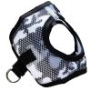 American River Choke Free Dog Harness