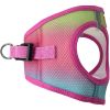 American River Choke Free Dog Harness