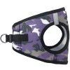 American River Choke Free Dog Harness