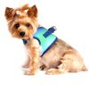 American River Choke Free Dog Harness