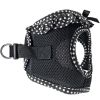 American River Choke Free Dog Harness