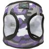 American River Choke Free Dog Harness