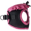 American River Choke Free Dog Harness