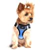 American River Choke Free Dog Harness