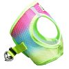 American River Choke Free Dog Harness