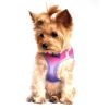 American River Choke Free Dog Harness